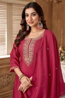 Shorya vichitra trendy indian kurtis