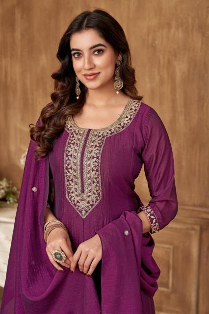 Shorya vichitra trendy indian kurtis