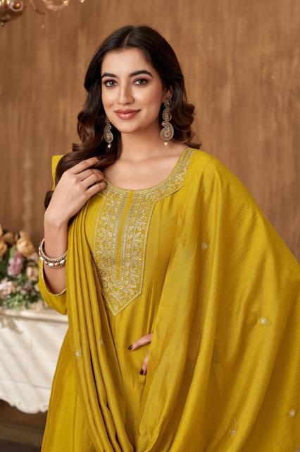 Shorya vichitra trendy indian kurtis