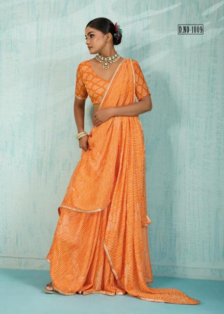 Shorya violin Wholesale saree market near me