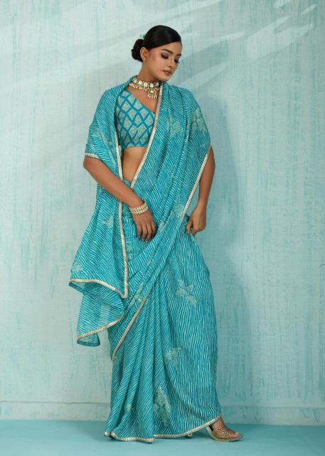 Shorya violin Wholesale saree market near me