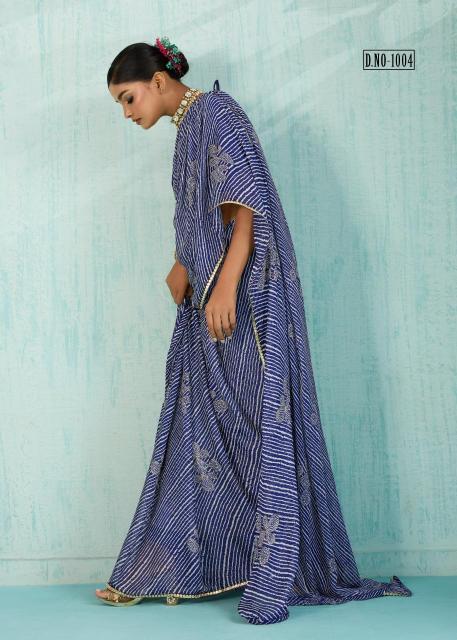 Shorya violin Wholesale saree market near me