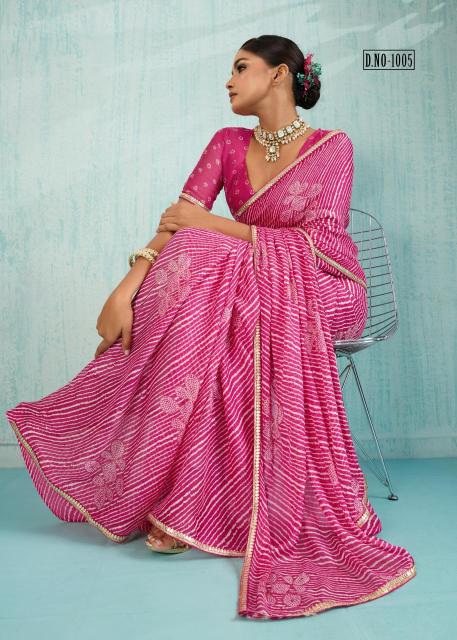 Shorya violin Wholesale saree market near me