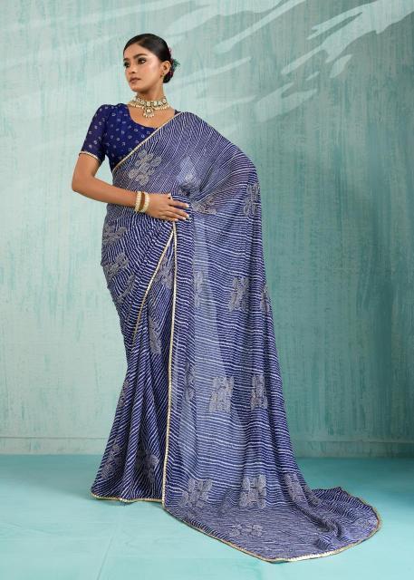 Shorya violin Wholesale saree market near me