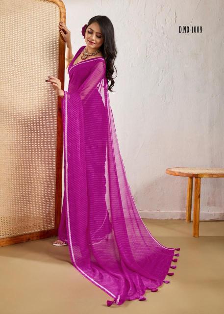 Shorya your age lady Wholesale saree market in Surat