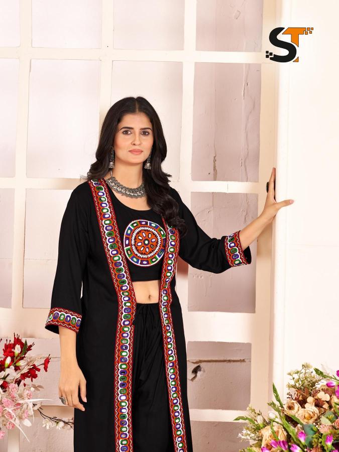 Shree salasar navratri Wholesale kurtis manufacturers in India