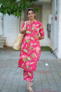Shree salasar poly  Wholesale boutique kurtis