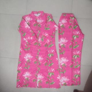 Shree salasar poly  Wholesale boutique kurtis