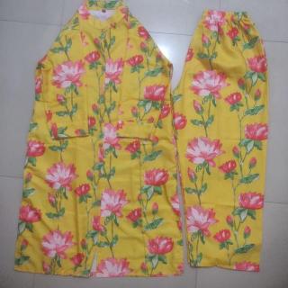 Shree salasar poly  Wholesale boutique kurtis