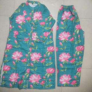 Shree salasar poly  Wholesale boutique kurtis