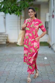 Shree salasar poly  Wholesale boutique kurtis