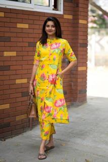 Shree salasar poly  Wholesale boutique kurtis