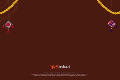 SHUBHKALA RAAS VOL. 24 Wholesale lehenga choli suppliers