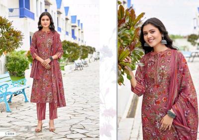 Subhash sarees rakshita indian kurti dress