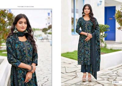 Subhash sarees rakshita indian kurti dress