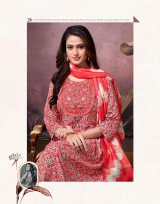 Taniksh sibani vol 9 Designer kurtis wholesale