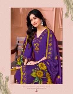 Taniksh sushi vol 1 Mumbai designer Kurtis