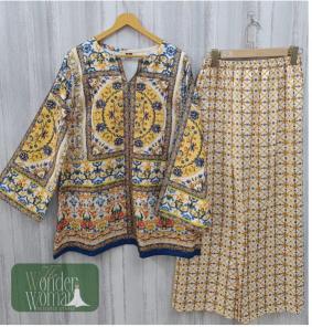 The wonder woman cotton cheap indian kurtis online