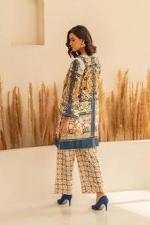 The wonder woman cotton cheap indian kurtis online