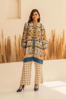 The wonder woman cotton cheap indian kurtis online