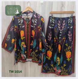 The wonder woman turkish Kurtis wholesale suppliers