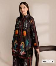 The wonder woman turkish Kurtis wholesale suppliers