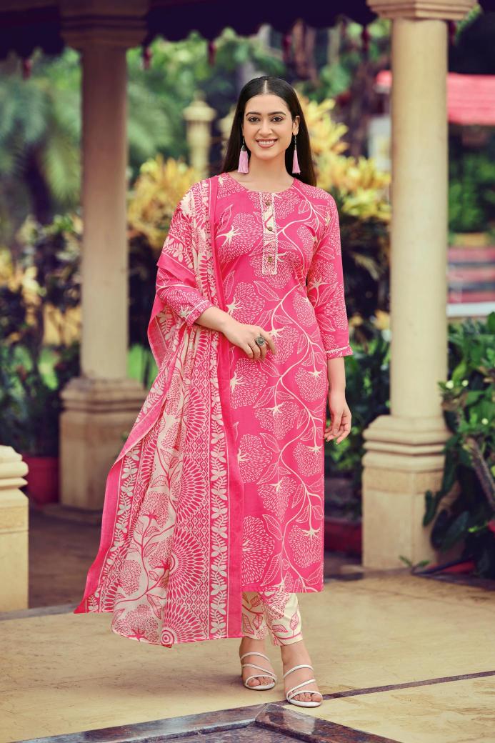 Tips & tops celebrity vol 2 surat kurti wholesale dealers