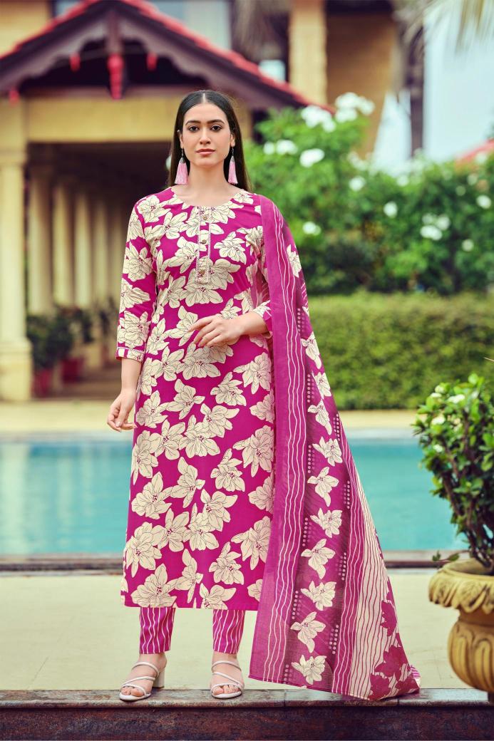 Tips & tops celebrity vol 2 surat kurti wholesale dealers