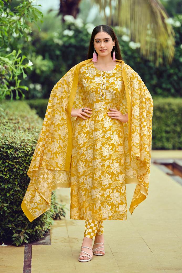 Tips & tops celebrity vol 2 surat kurti wholesale dealers