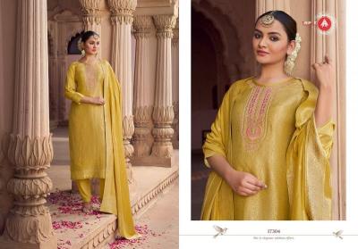 Triple Aaa Debotri Vol 2 Surat textile market dress material