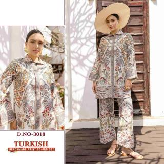 Turkish modal co ord set Surat Kurti wholesale market