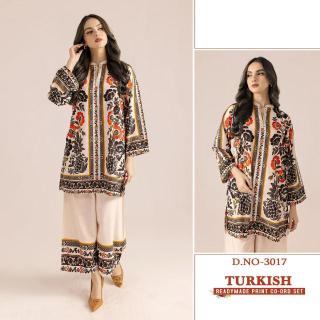 Turkish modal co ord set Surat Kurti wholesale market