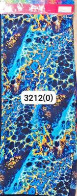 Vaishali digital printed Printed dress materials wholesale