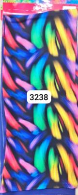 Vaishali digital printed Printed dress materials wholesale