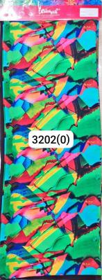 Vaishali digital printed Printed dress materials wholesale