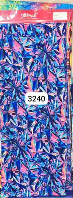 Vaishali digital printed Printed dress materials wholesale