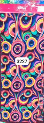 Vaishali digital printed Printed dress materials wholesale