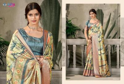 Vipul madhuar silk vol -2 Surat sarees wholesale price