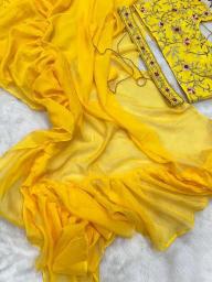 Vt 6033 T Bollywood Style Online lehenga choli store in Mumbai