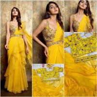 Vt 6033 T Bollywood Style Online lehenga choli store in Mumbai