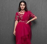 Vt 6033 T Bollywood Style Online lehenga choli store in Mumbai