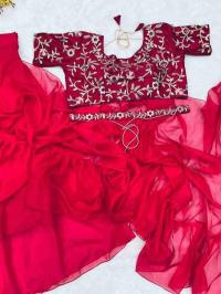 Vt 6033 T Bollywood Style Online lehenga choli store in Mumbai