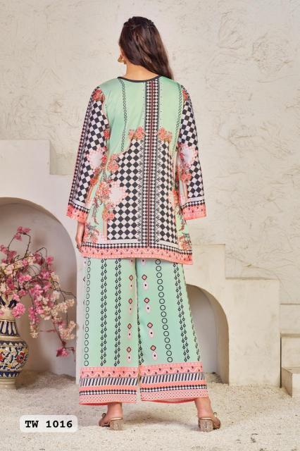 Wonder woman turkish Kurti wholesale manufacturers