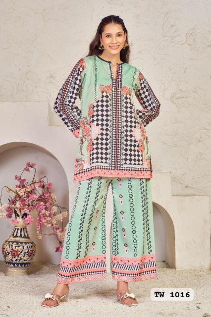 Wonder woman turkish Kurti wholesale manufacturers