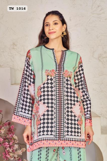 Wonder woman turkish Kurti wholesale manufacturers