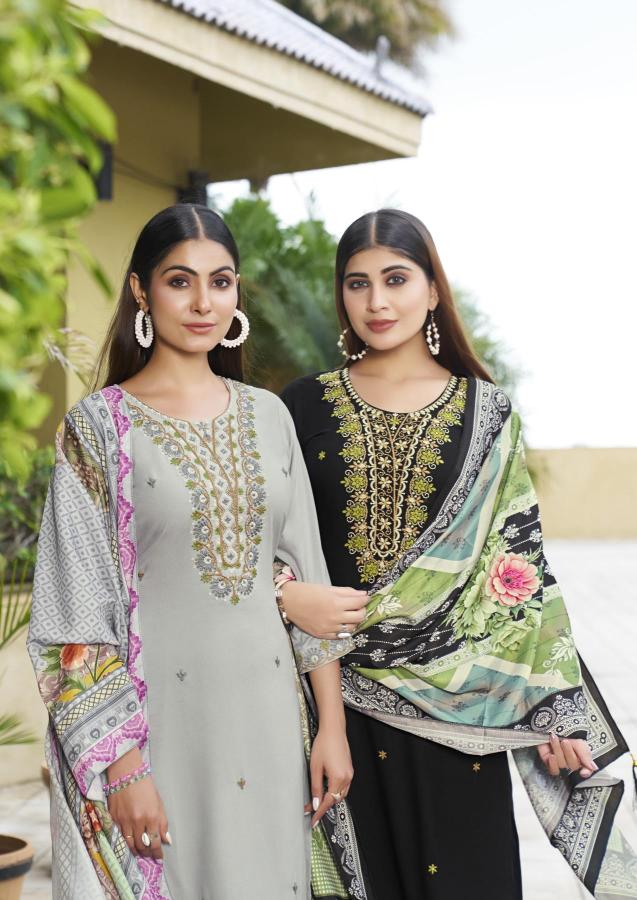 Woodee apsara Wholesale kurtis with price in Surat