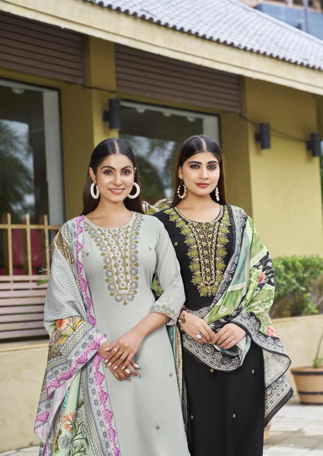 Woodee apsara Wholesale kurtis with price in Surat