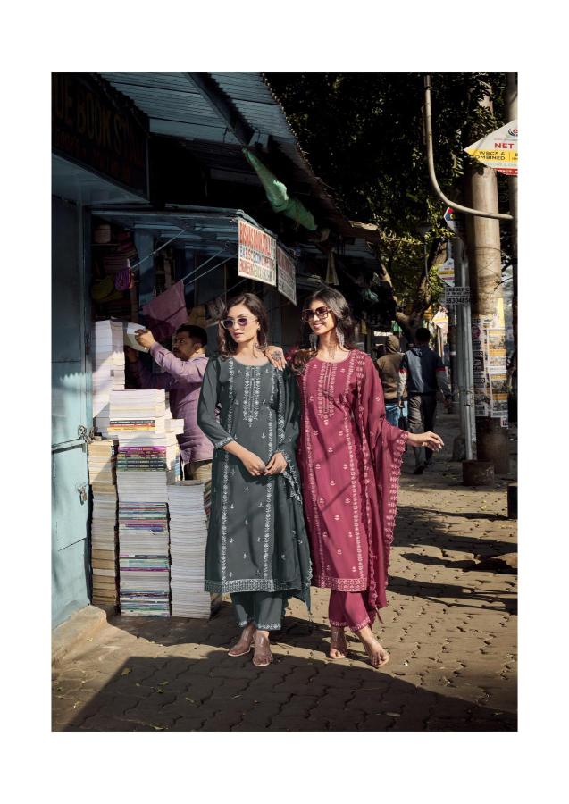 Woodee kolkata white indian kurti short