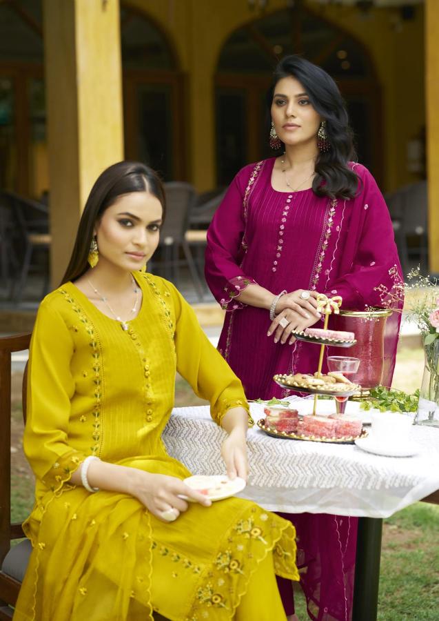 Woodee womika Kurtis wholesale price in Kolkata