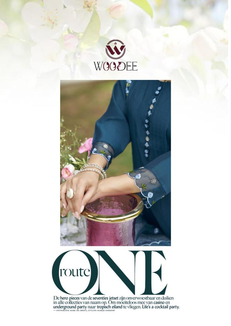 Woodee womika Kurtis wholesale price in Kolkata